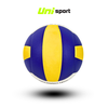 Quả Banh Bóng Chuyền Dán SVB7000 Super Spike