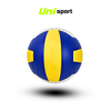 Quả Banh Bóng Chuyền Dán SVB7400 KY PHAO Super Spike
