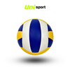 Quả Banh Bóng Chuyền DL210C Hunter