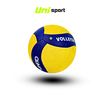 Quả Banh Bóng Chuyền Kamito Volley Sky V2