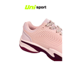 Giày Pickleball Promax PI89 Nữ - Pink
