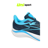 Giày Chạy Bộ Mira Ultra Flex - Navy