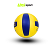 Quả Banh Bóng Chuyền Gerusta - VTV CUP PRO