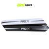 Vợt Pickleball Prox T700
