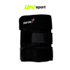 Băng Bó Gối Dán Iwin Keepa IKN206