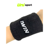 Băng Chặn Mồ Hôi Cổ Tay Iwin Keepa IWR505