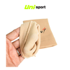 Băng cổ tay iwin keepa IWR501 Da ( Cặp )