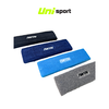 Băng Đô Đầu Thể Thao Iwin Keepa IK806 - Đen