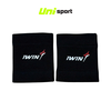 Băng Cổ Tay Iwin Keepa IWR501 Đen ( Cặp )