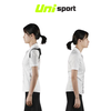 Băng Đai Đeo Chống Gù Lưng Trẻ Em GoodFit GF715P