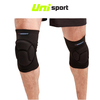 Bó Gối Thể Thao GoodFit 2 Trong 1 GF524k