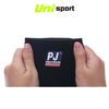 Băng Cùi Trỏ Dán PJ #919