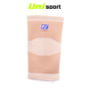 Băng Đầu Gối 4 Chiều PJ #951