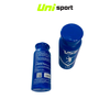Phấn Chống Mồ Hôi Tay Vension ( VS ) VG077