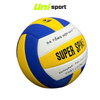 Quả Banh Bóng Chuyền SVB 7400