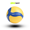 Bóng chuyền hơi Kamito Airball 250g