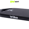 Vợt Pickleball Wika Carbon Pro - Đen