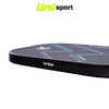 Vợt Pickleball Wika Dream