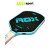 Vợt Pickleball Arronax Rox 730
