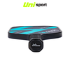 Vợt Pickleball Zocker Happy Standard Thunder HP1