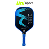 Vợt Pickleball Camewin Butterfly K5001
