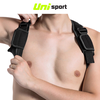 Băng Đai Đeo Chống Gù Lưng Cao Cấp GoodFit GF712P