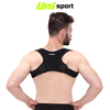 Băng Đai Đeo Chống Gù Lưng GoodFit GF711P