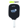 Túi Bảo Vệ Mặt Vợt Pickleball Liberus Kaiwin