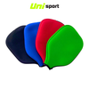 Túi Bảo Vệ Mặt Vợt Pickleball NK