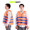 Áo Phao Thắng Lợi Size 3