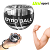 Bóng tập cổ tay Gyro - phụ kiện hỗ trợ tăng lực cổ tay