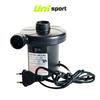 Bơm phao điện mini hút chân không 2 chiều