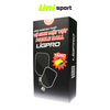 Chai Xịt Vệ Sinh Mặt Vợt Pickleball Ligpro 200ml