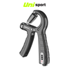 Kìm Bóp Tay Đếm Số GooFit GF02E