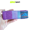 Dây Vải Tập Yoga Procare