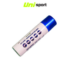 Chai Xịt Lạnh LIGPRO 200ml