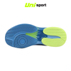 Giày Pickleball Promax PI86 - Xanh Nhạt