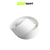 Miếng Dán Đầu Vợt Pickleball - Trắng