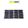 Chì Dán Vợt Pickleball Hisport