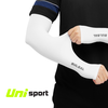Găng Tay Chống Nắng UV Bulbal