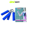 Bóp Tay Mút Prosportland