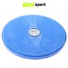 Đĩa Xoay eo Sắt Dày Prosportland