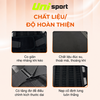 Đai Lưng Thể Thao POLARIS PL02 Loại Tốt