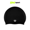 Nón Bơi Arena Hộp TQ S8600, 182TQ