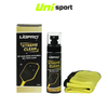 Xịt Vệ Sinh Vợt Pickleball Xtreme Clean LIGPRO 100ml