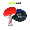 Vợt Bóng Bàn 999 2A