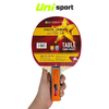 Vợt Bóng Bàn Cặp 208B
