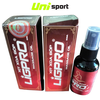Dầu Xoa Bóp Ligpro