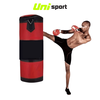 Bao Cát Nhồi Sẵn VSTAR | Bao đấm BOXING Nhồi Sẵn