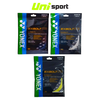 Dây Cước Căng Vợt Yonex EXBOLT 68 CHÍNH HÃNG